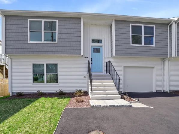 1974 Kings Highway, Fairfield, CT 06824
