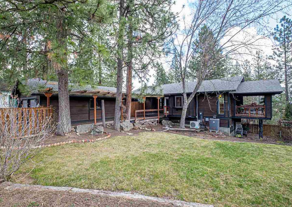 1st image of 5003 N Northwood Dr