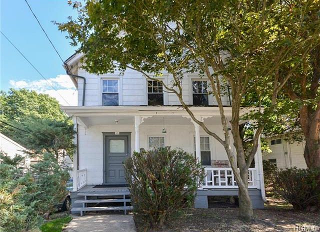 1st image of 35 Riverdale Ave