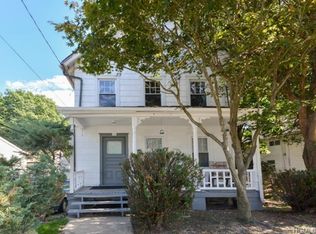 35 Riverdale Ave, Port Chester, NY 10573