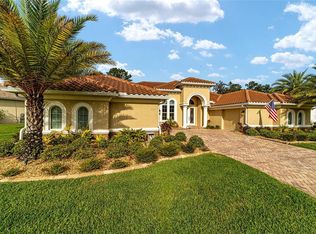 5091 Delacroix Dr, Brooksville, FL 34604