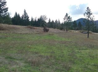 1075 Ingalls Ln, Wilderville, OR 97543