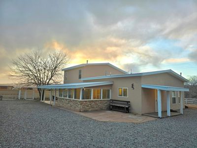 56 County Road 126c, Espanola, NM, 87532