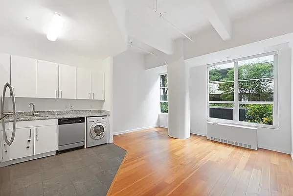 Rented by Oxford Property Group | media 1