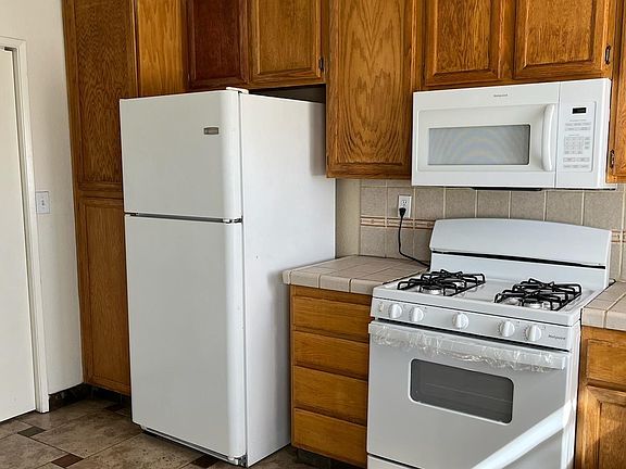 3rd image of 13269 Altaridge Cir