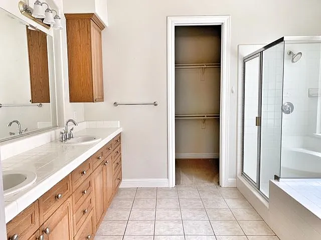 11045 Faber Way — Photo 18