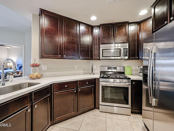 2nd image of 5350 E DEER VALLEY Drive #1268