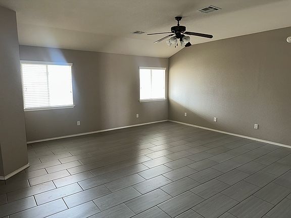 2nd image of 5322 Birmingham Cir