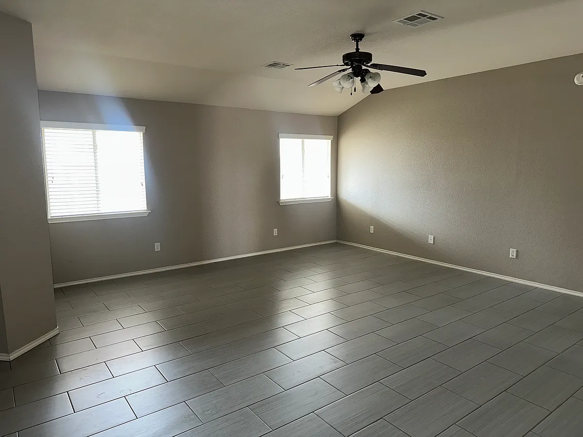 Building Photo - 5322 Birmingham Cir