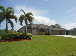 103 Becker Ave, Sebastian, FL 32958