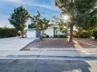 1065 Cuyamaca Ave, Chula Vista, CA 91911