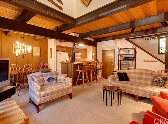 5th image of 41935 Switzerland Dr #44
