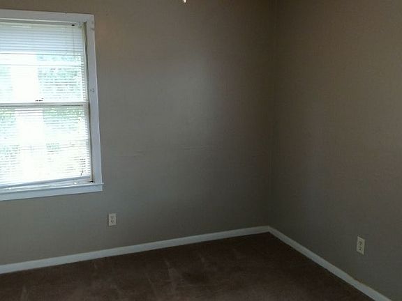 5th image of 1445 E Lafayette St APT 2