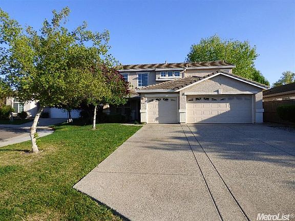 2nd image of 9793 Summer Glen Way