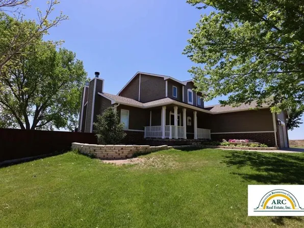 110 Nottingham Ct, Garden City, KS 67846