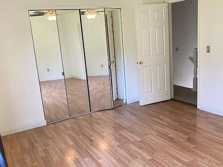 116 Middlesex Rd #116 — Photo 15