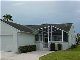 1st image of 9531 Royale Dr