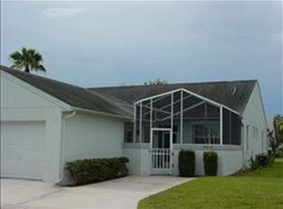 9531 Royale Dr, Fort Myers, FL 33905