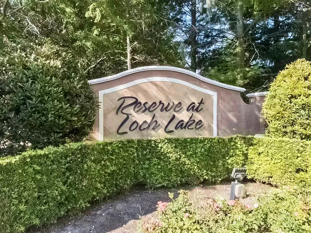 3 bed, 2.5 bath, 1514 sqft, $2,050 — Photo 2