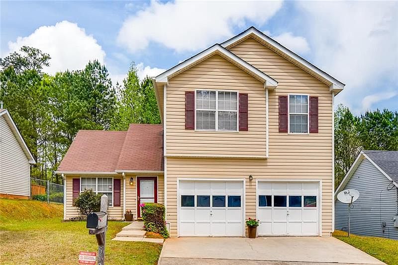 1st image of 5328 Shirewick Dr