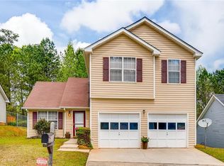 5328 Shirewick Dr, Lithonia, GA 30058