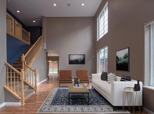 12301 Silver Spruce Cir, Anchorage, AK 99516