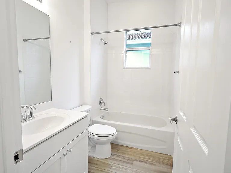 23026 SW Accesi Way — Photo 15