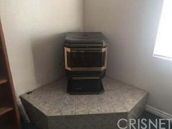 5th image of 38448 95th St E