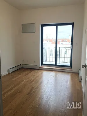 Rented by Madison Estates & Properties | media 30