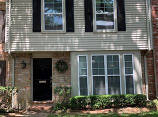13078 Trail Hollow Dr, Houston, TX 77079