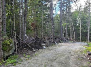 Lake Ashuelot Estates, Washington, NH 03280