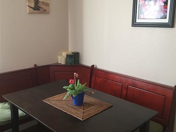 5th image of 24528 Marie Dr
