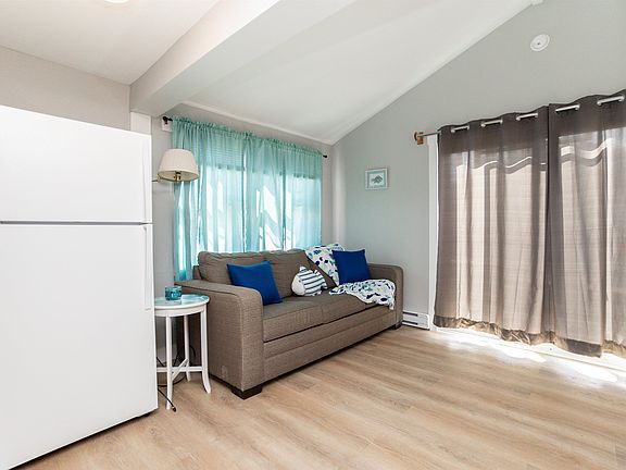 5th image of 401A Ocean Boulevard #2