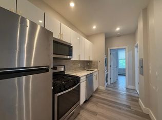395 Central Ave, Jersey City, NJ 07307