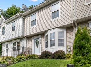 12140 Sugarmill Cir, Middle River, MD 21220