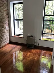 Rented by Universal Realty Group