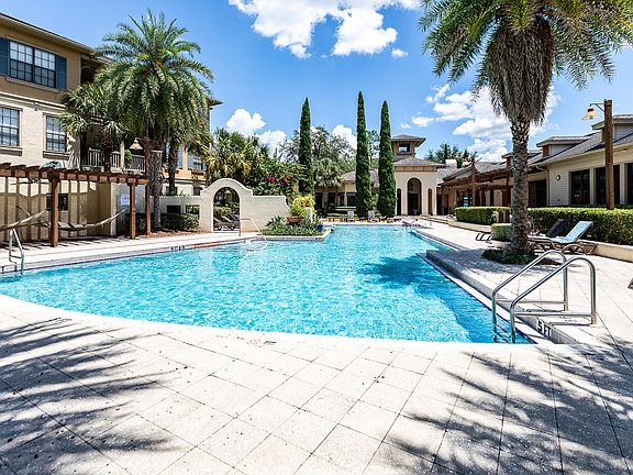2nd image of 12700 Bartram Park Blvd APT 423