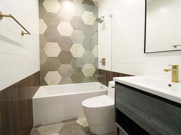 3rd image of 797 Ocean Ave #3E