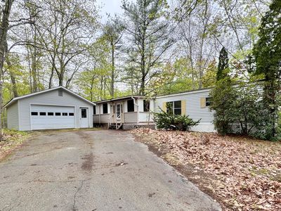 63 Pond Street, Bucksport, ME, 04416