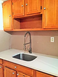 Rented by Urban Pads