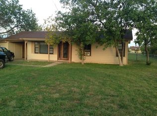 5127 Jacksboro Hwy, Wichita Falls, TX 76310