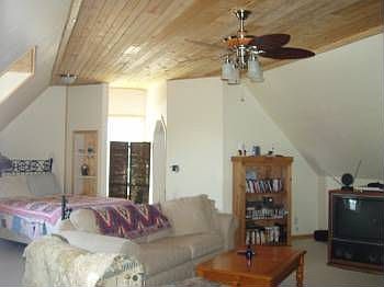 5th image of 124 Brookhollow Ln