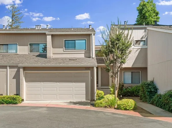 6606 Old Mill Ct, San Jose, CA 95120