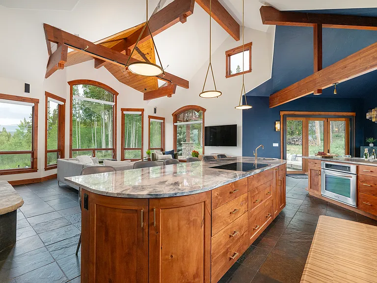 1606 Moose Run Ln — Photo 15