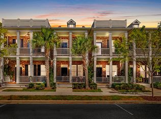 2794 Howard Ave UNIT E, Myrtle Beach, SC 29577