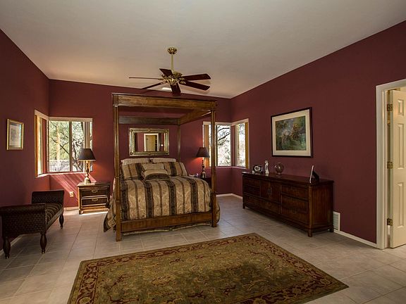 5th image of 12490 E Avenida De La Vista Verde