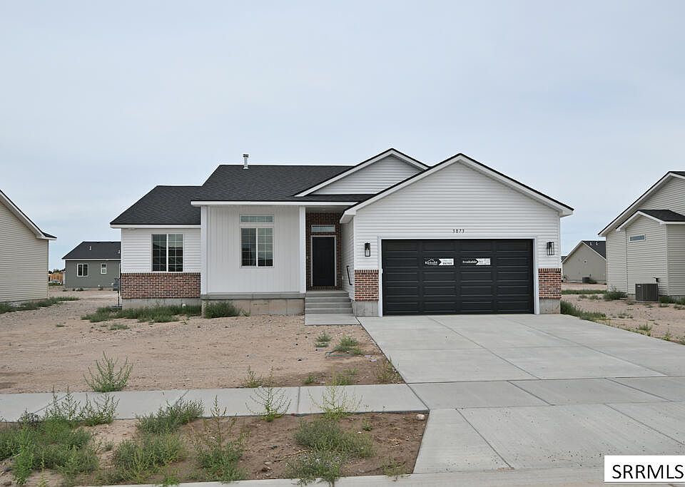 1st image of 3073 Elixir Rd