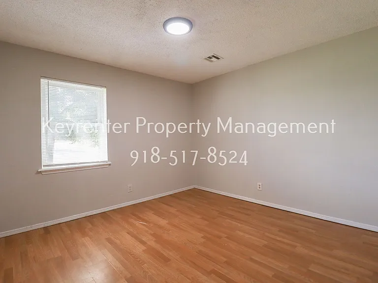 15080 S Xenophon Ave — Photo 24