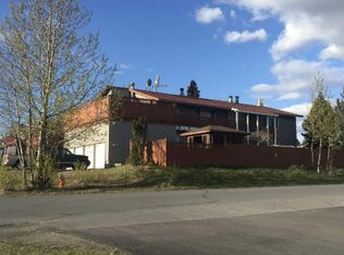 8345 Jewel Lake Rd APT 2, Anchorage, AK 99502