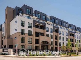 8380 200a St #G515, Langley, BC V2Y 3S5